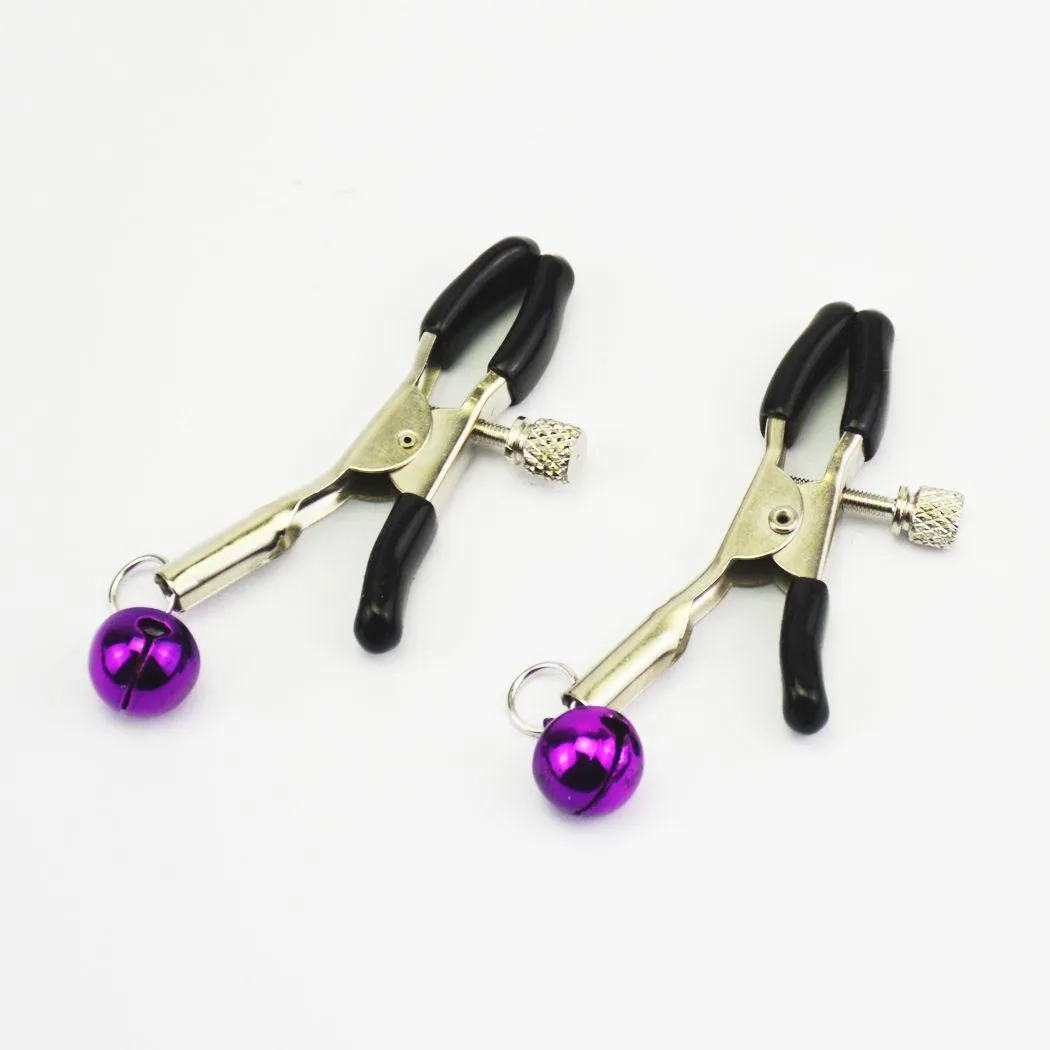 14 pcs Bondage Beginners/Starter Kit
