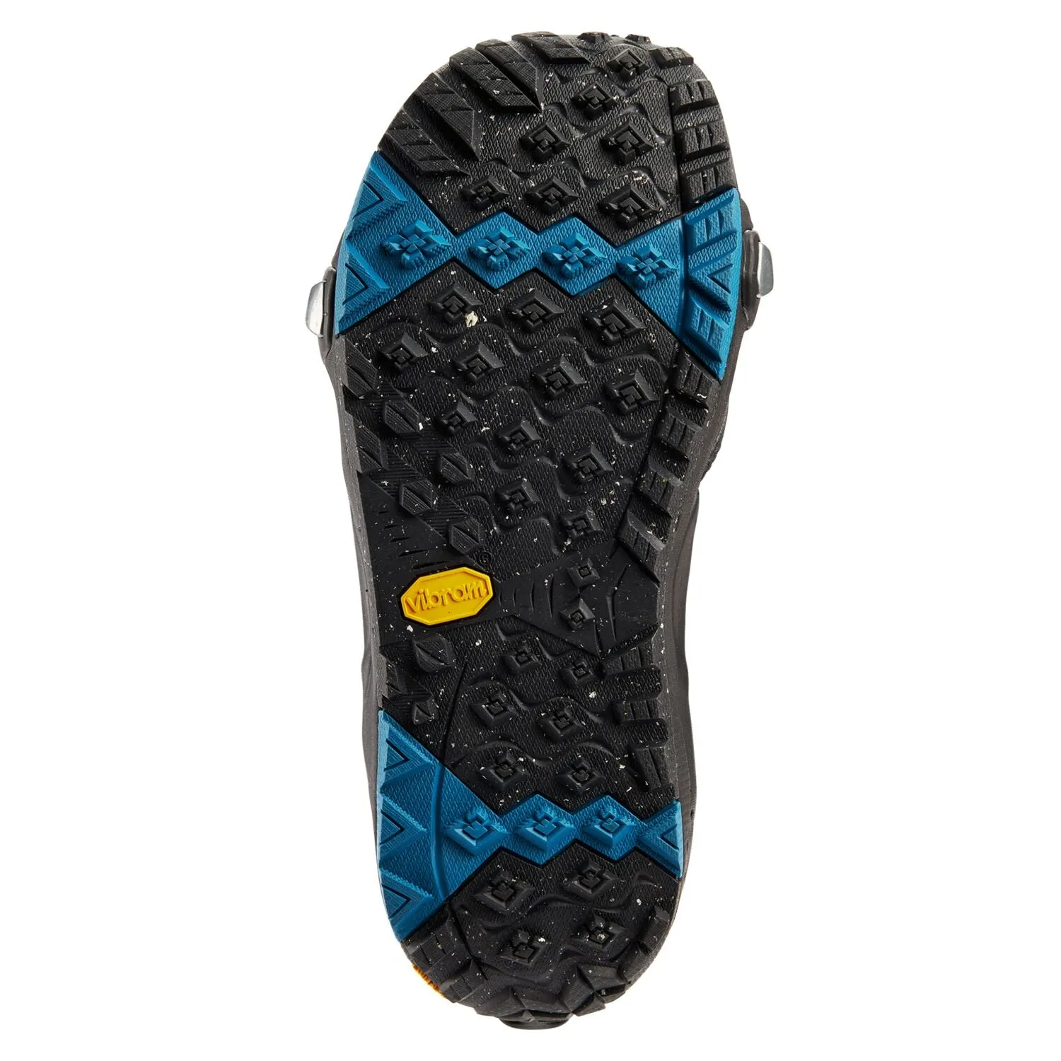 2025 Photon StepOn | Black
