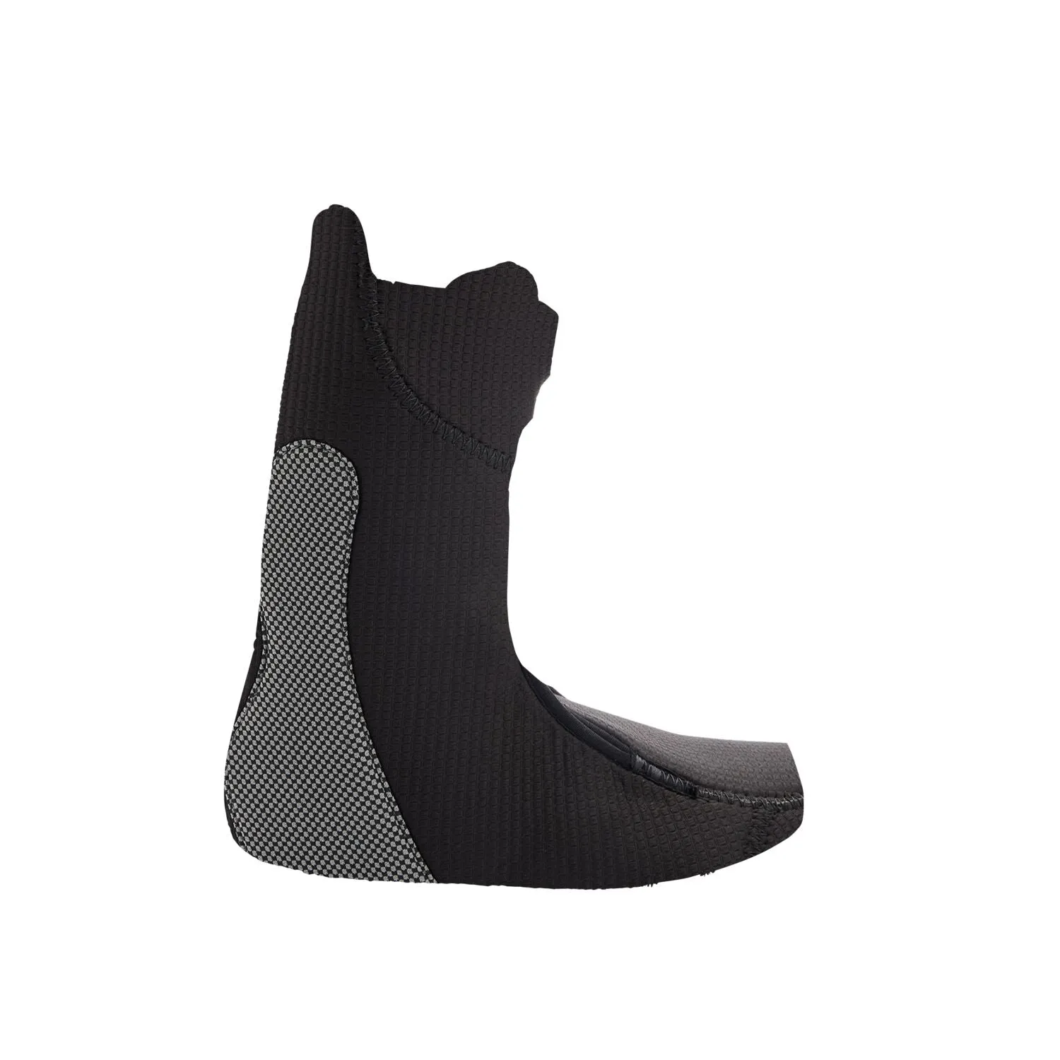 2025 Photon StepOn | Black