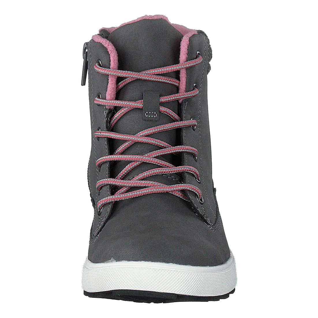 430-9573 Waterproof Warm Lined Grey