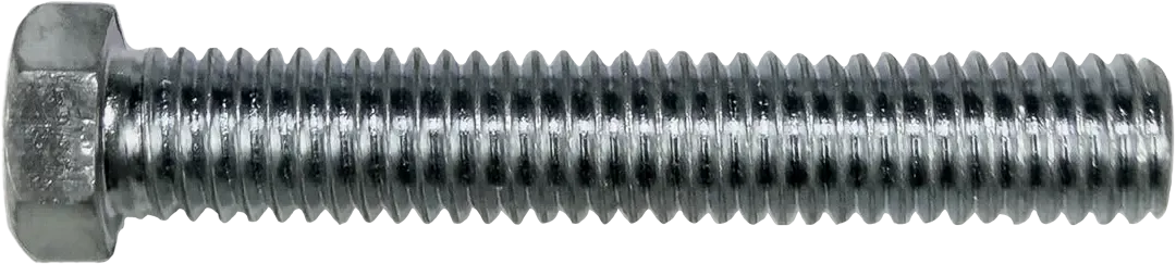 8mm Rear Wheel Adjuster Bolt 10mm Head (10/pkt)