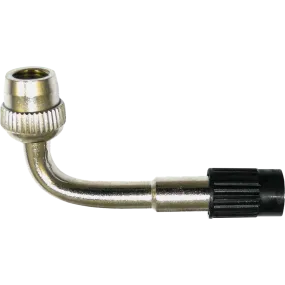 90 Deg. Valve Stem Extension (2/Bag)