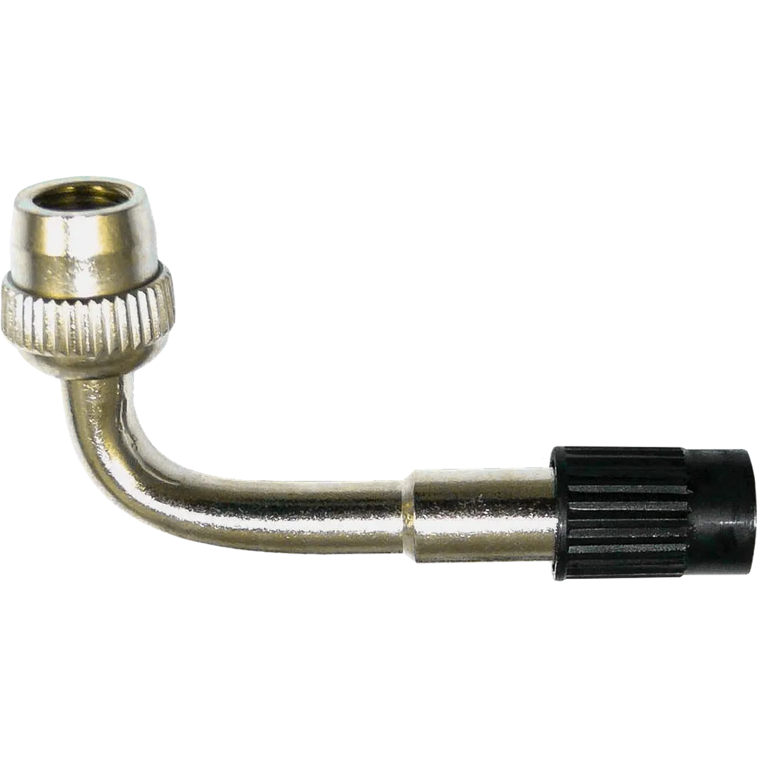 90 Deg. Valve Stem Extension (2/Bag)