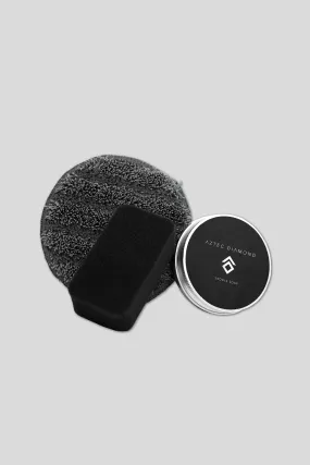 AD Saddle Cleaning Kit