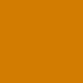 Aniline Restoration Kit - Aniline Golden