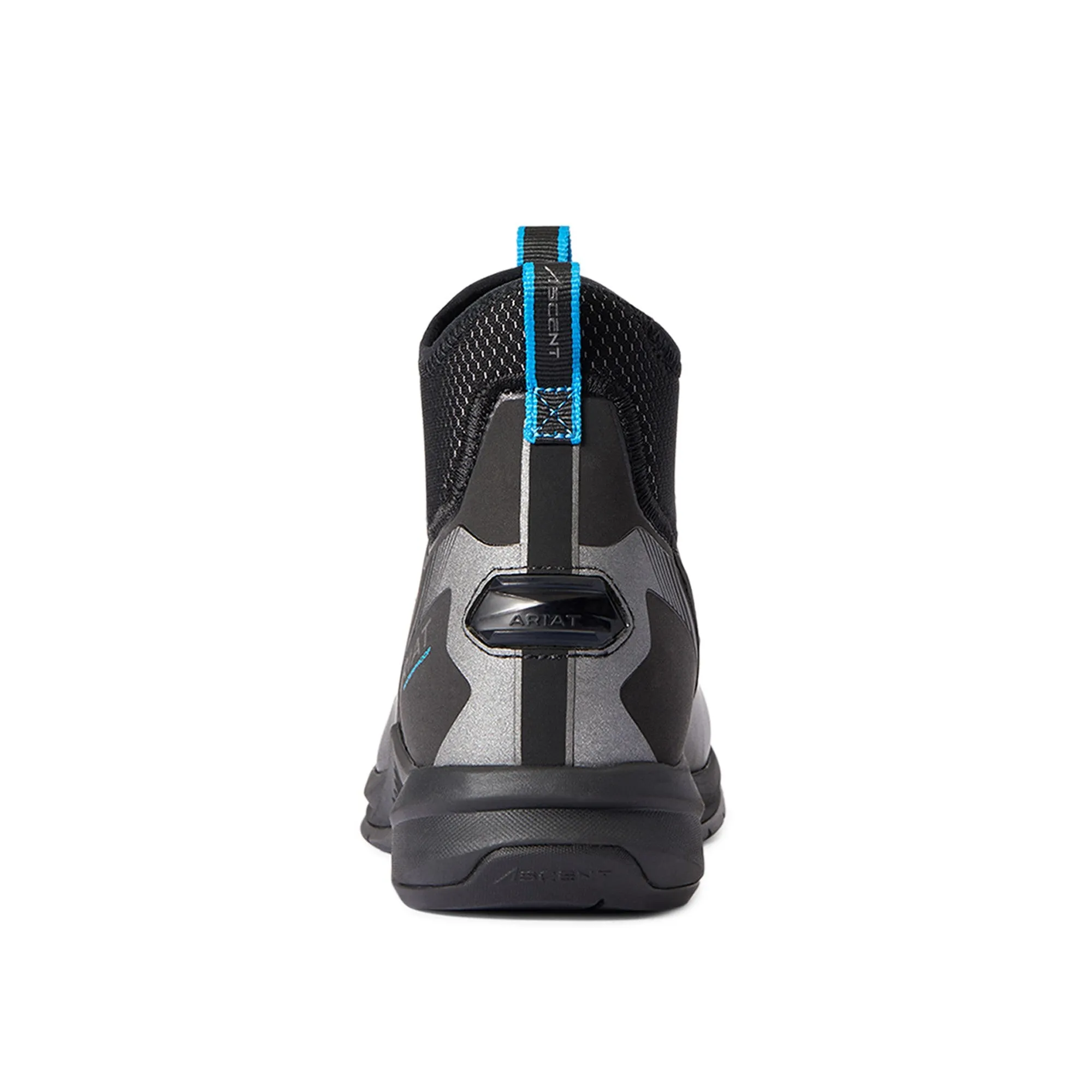 Ariat Ladies Ascent H2o Boot