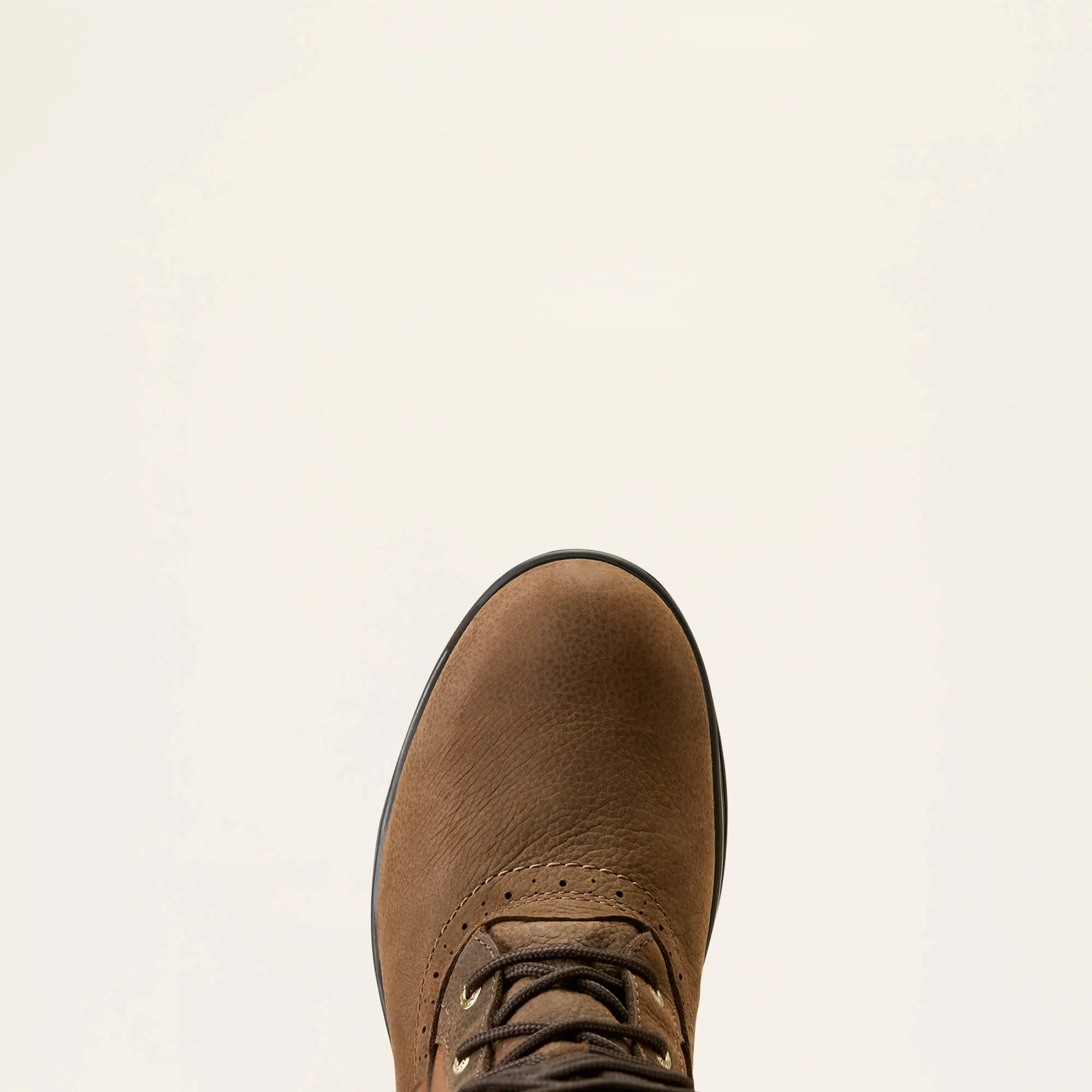 Ariat Wythburn II Waterproof Insulated Boot
