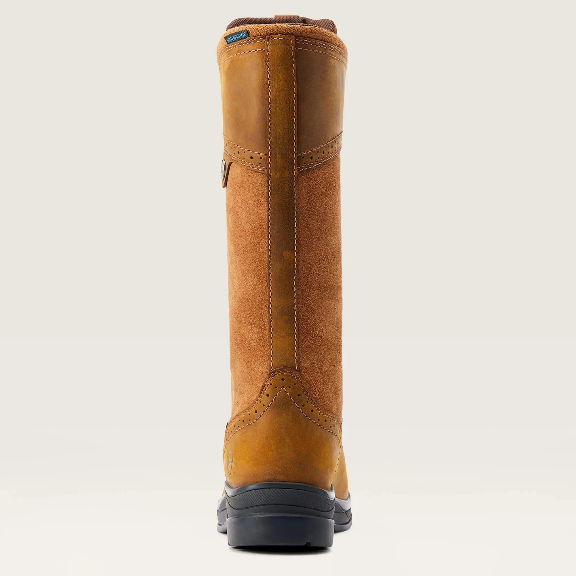 Ariat Wythburn II Waterproof Insulated Boot