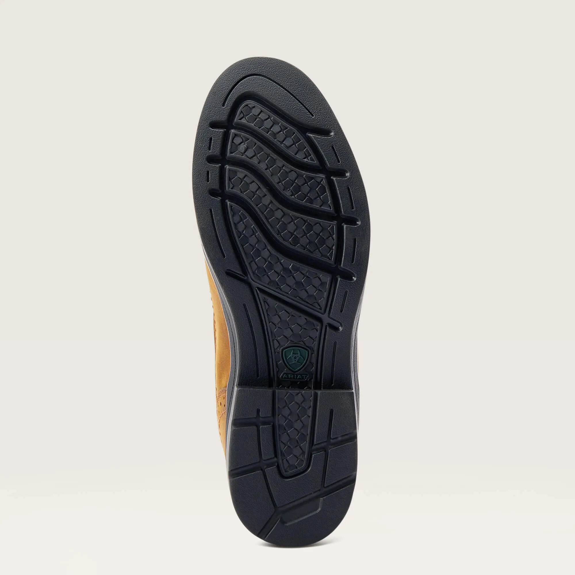 Ariat Wythburn II Waterproof Insulated Boot