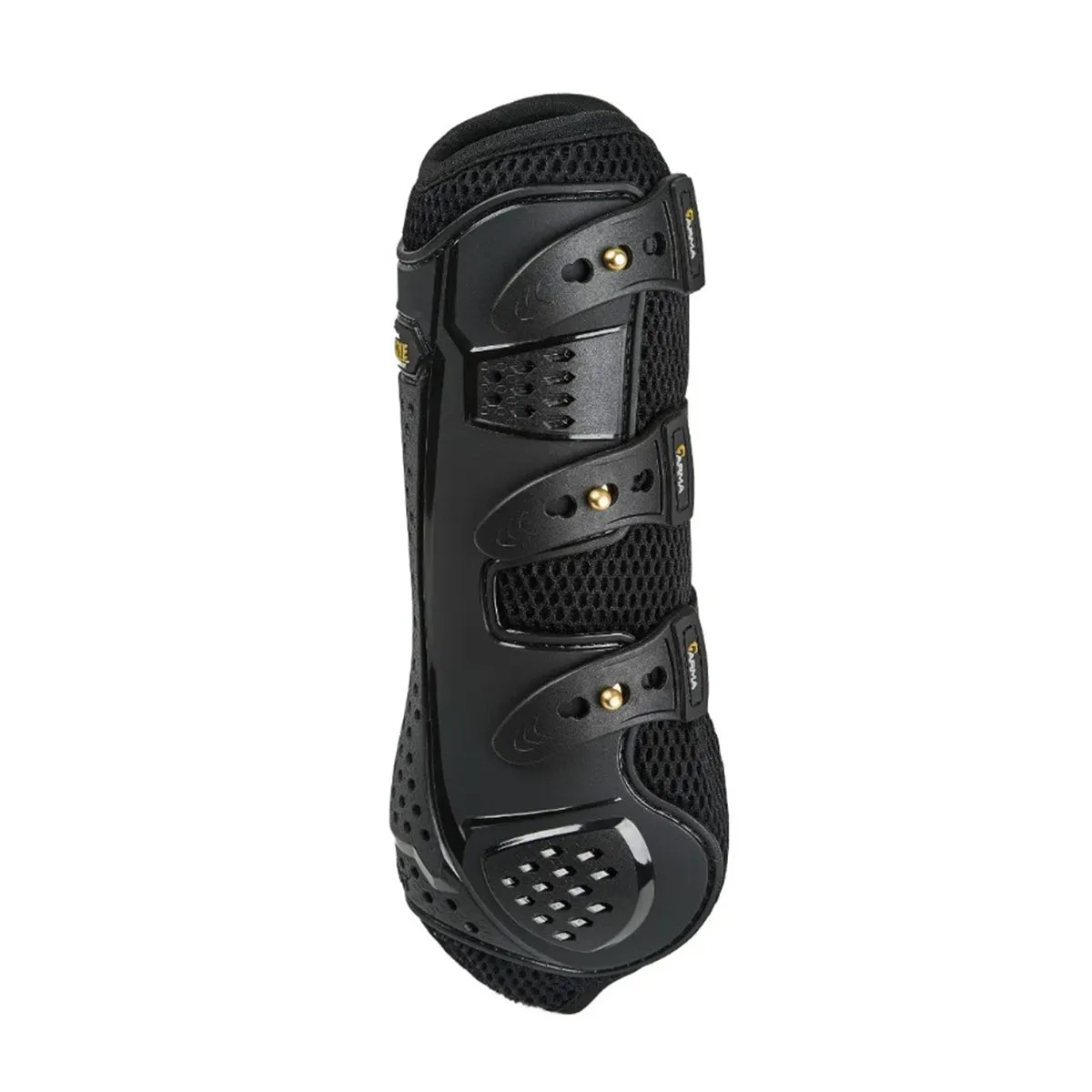 Arma Oxi-Zone Training Boots