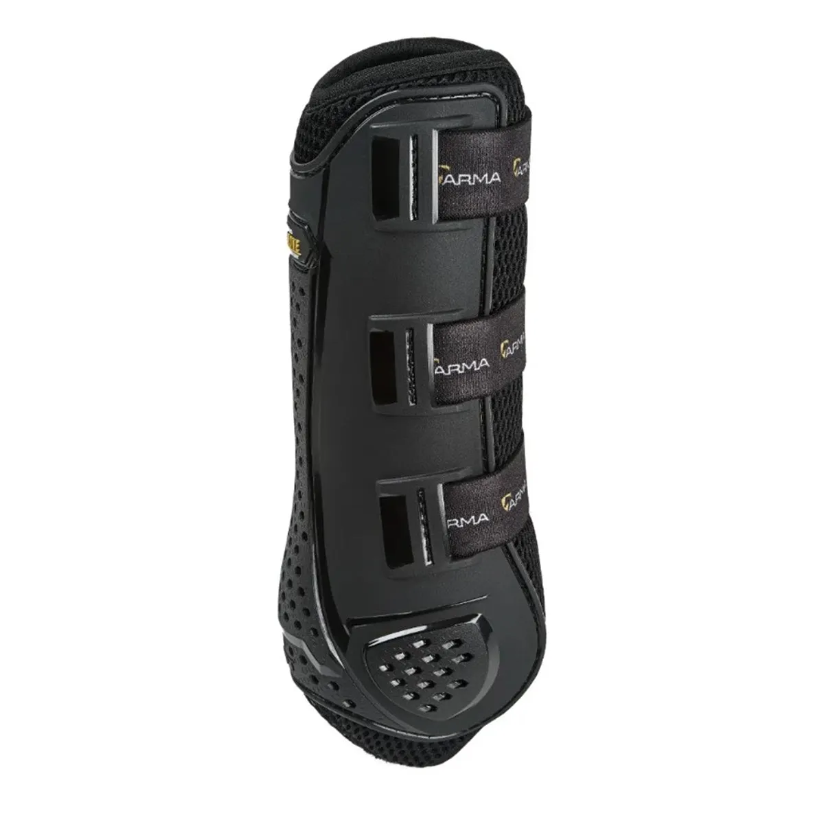 Arma Oxi-Zone Training Boots