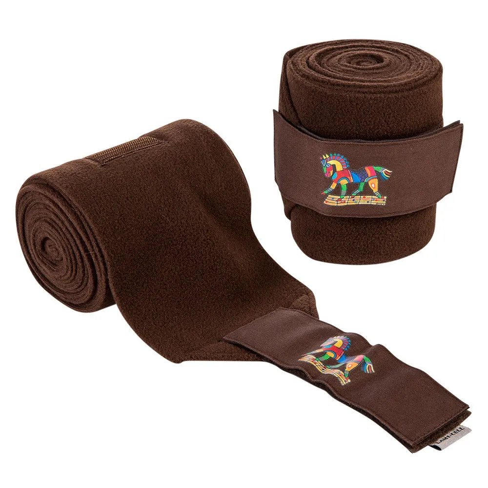 Aubenhausen Classics Polo Bandages