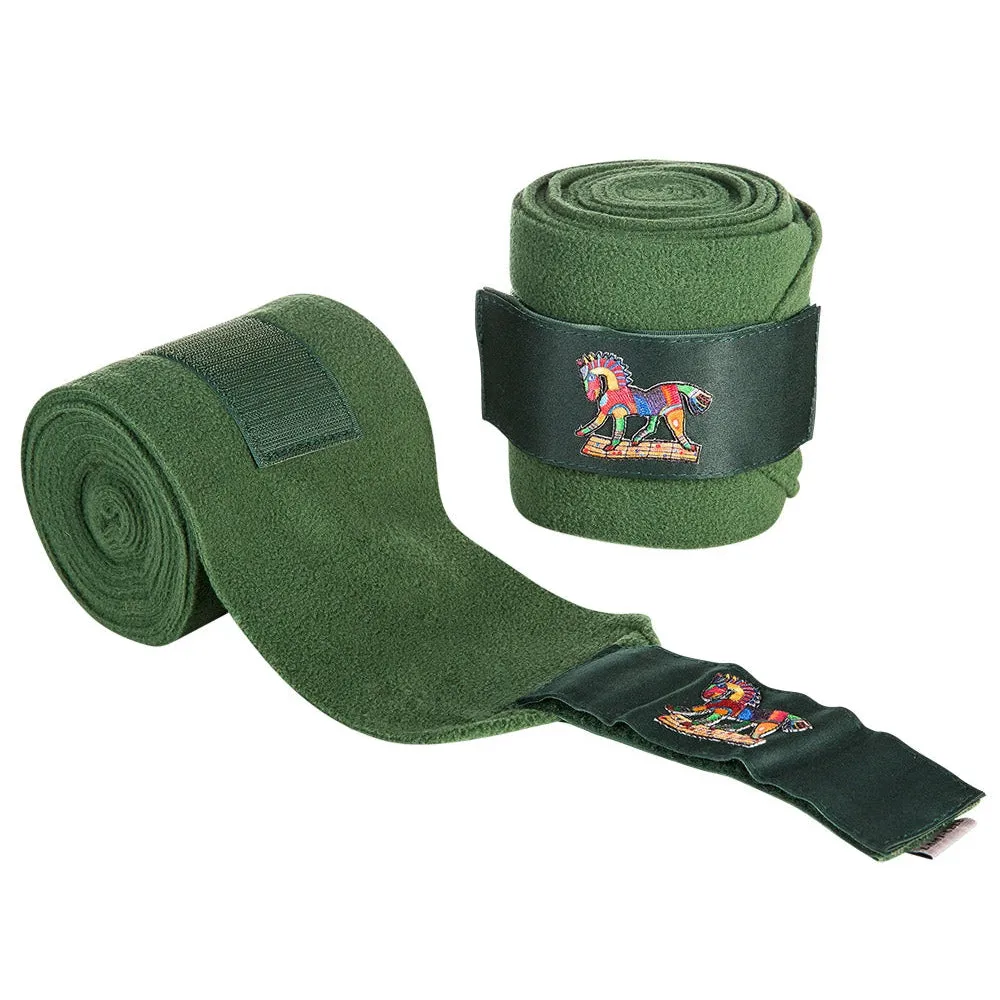 Aubenhausen Classics Polo Bandages