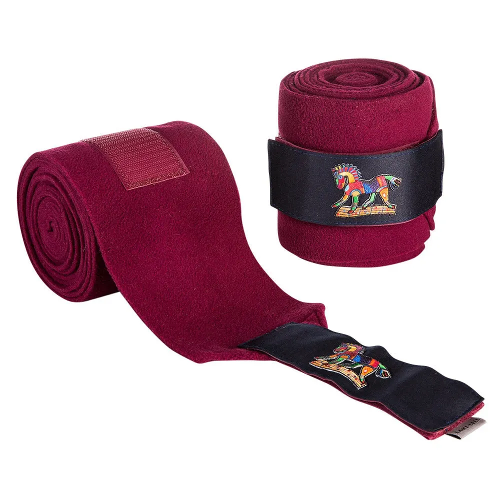 Aubenhausen Classics Polo Bandages