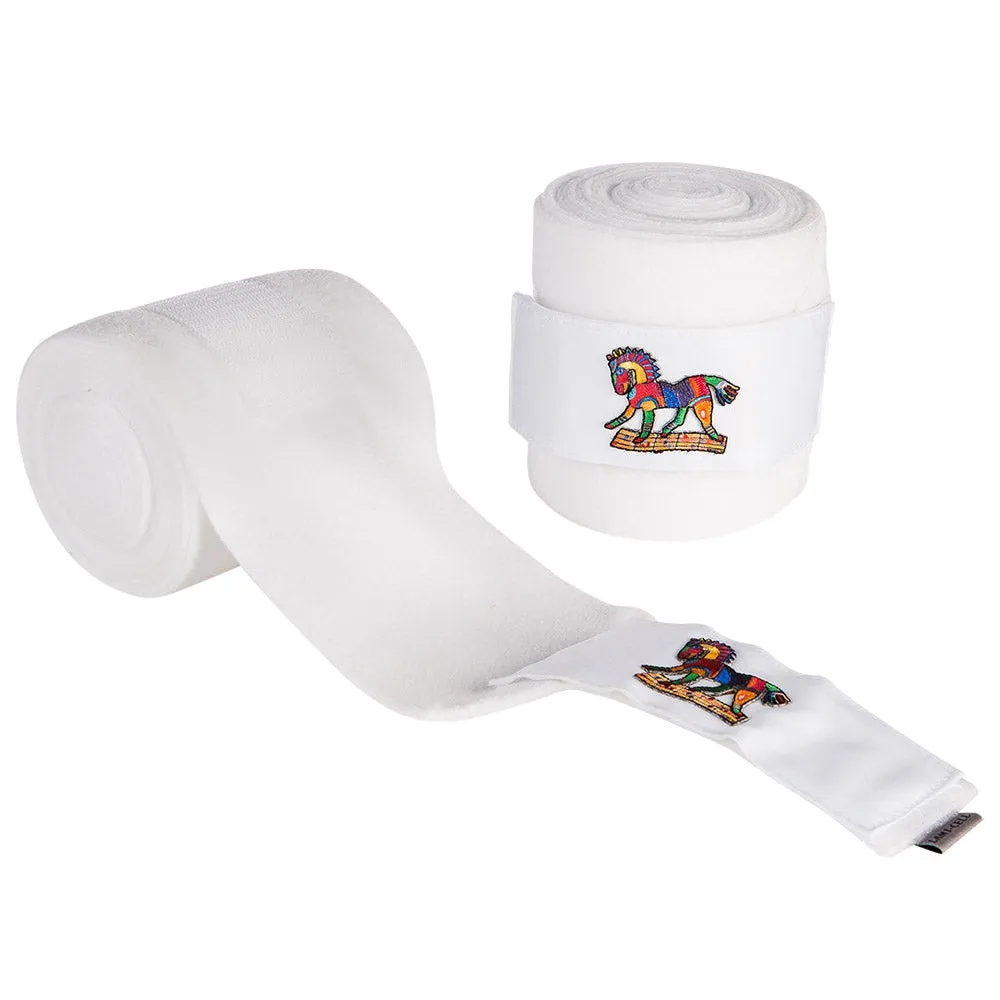 Aubenhausen Classics Polo Bandages
