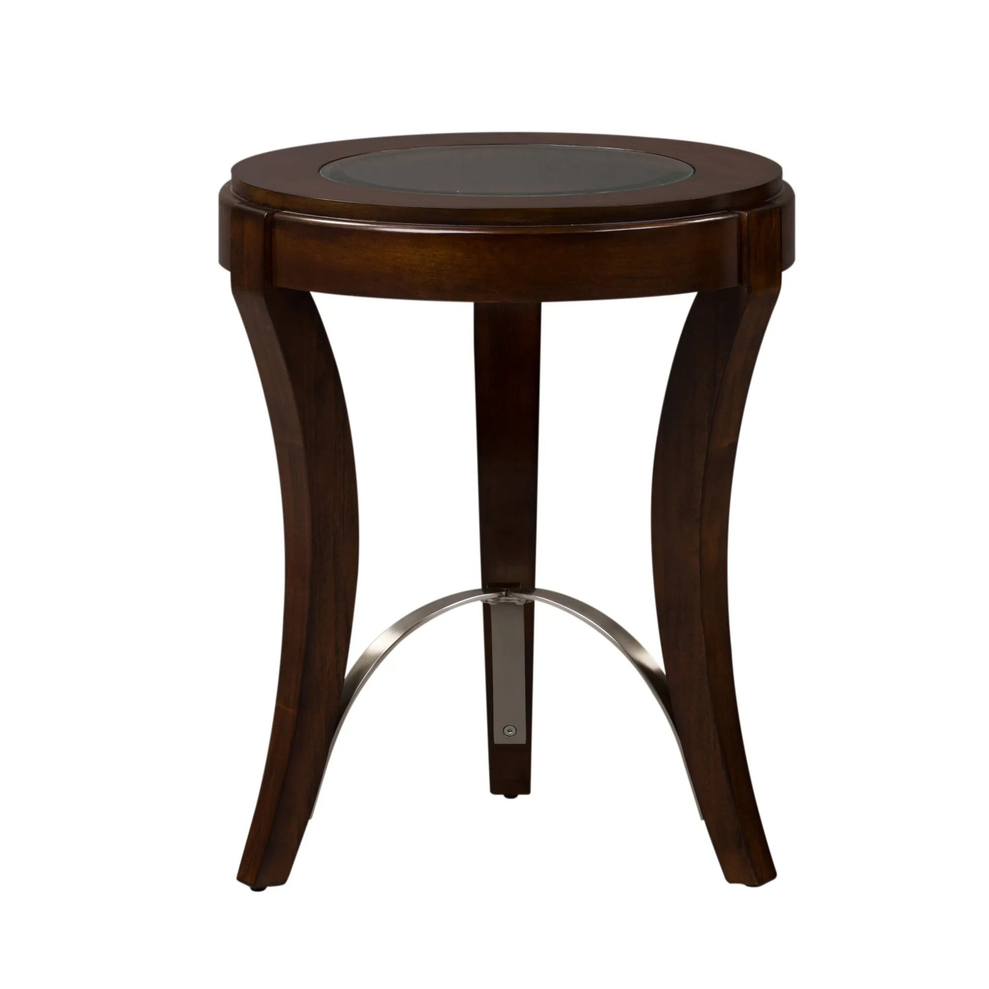 Avalon 505-OT2021 Chair Side Table