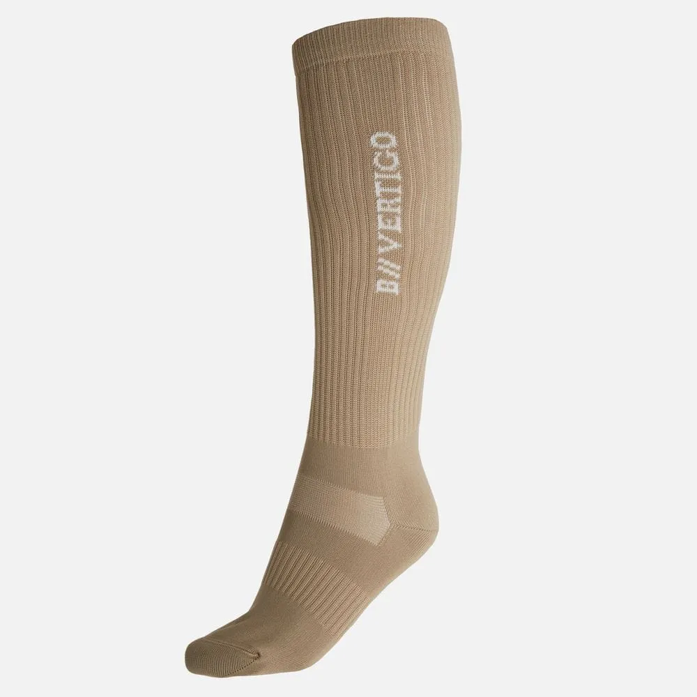 B Vertigo- Technical Socks