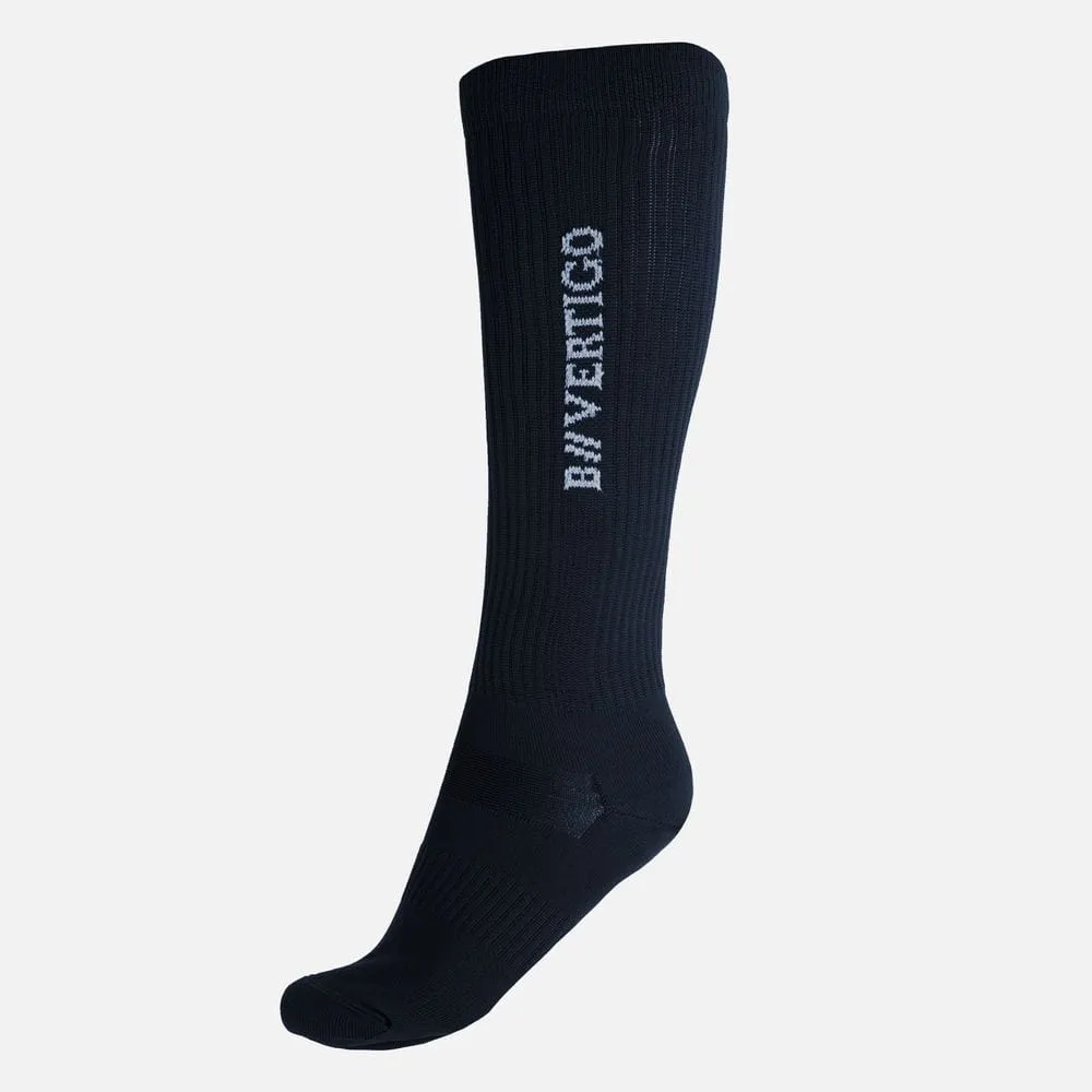 B Vertigo- Technical Socks