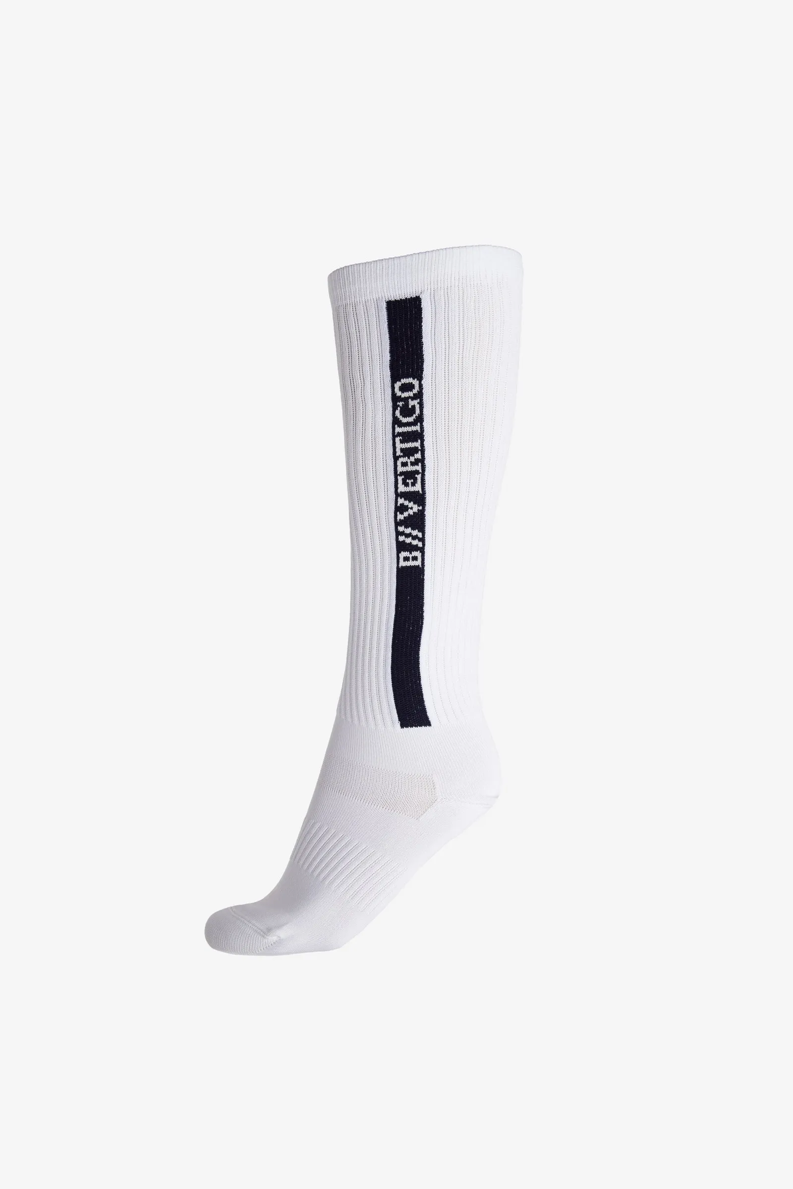 B Vertigo- Technical Socks