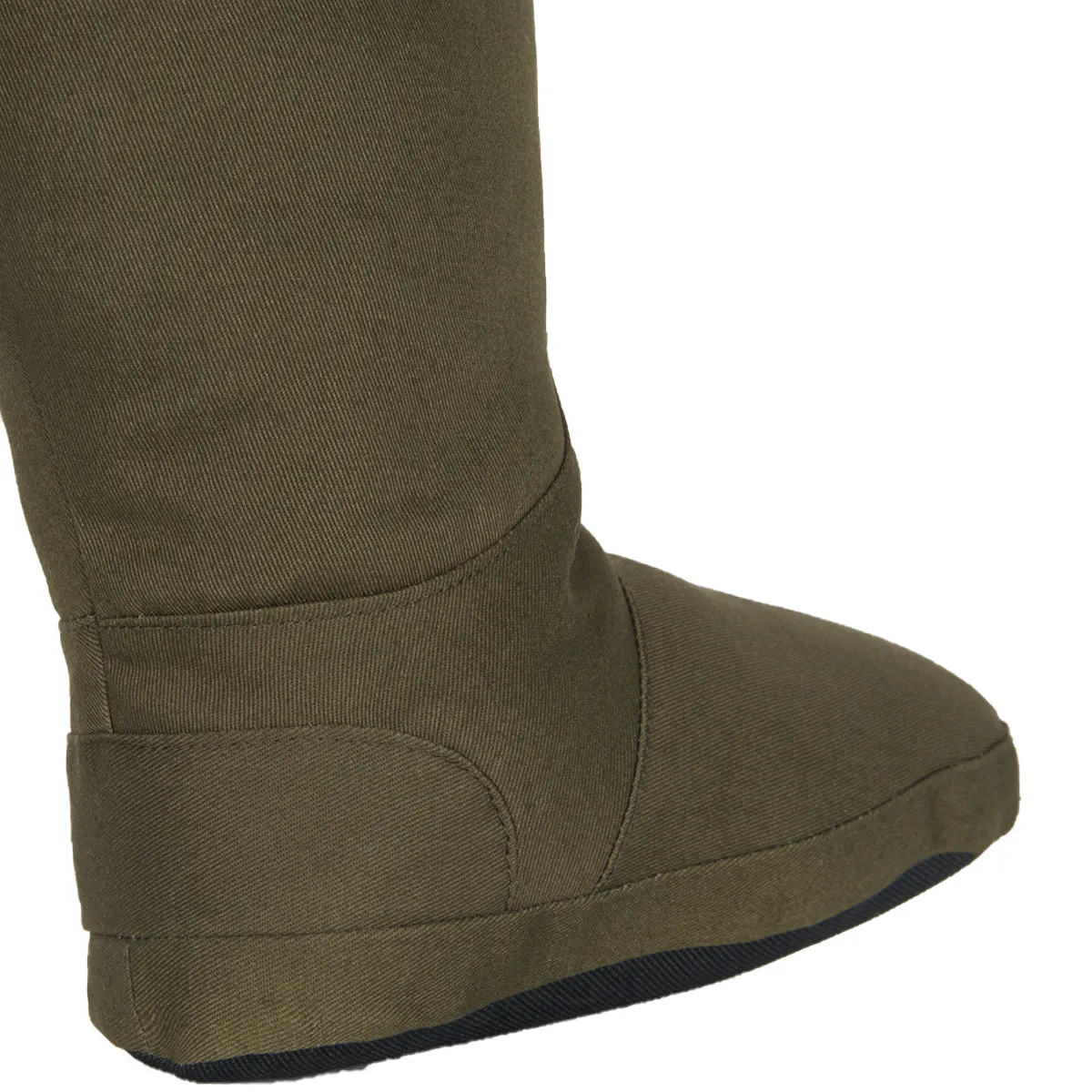 Barbour Wellington Boot Dog Toy