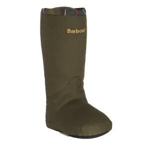 Barbour Wellington Boot Dog Toy