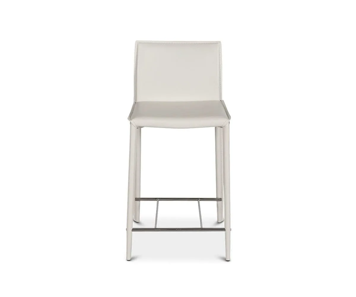 Bastian Counter Stool
