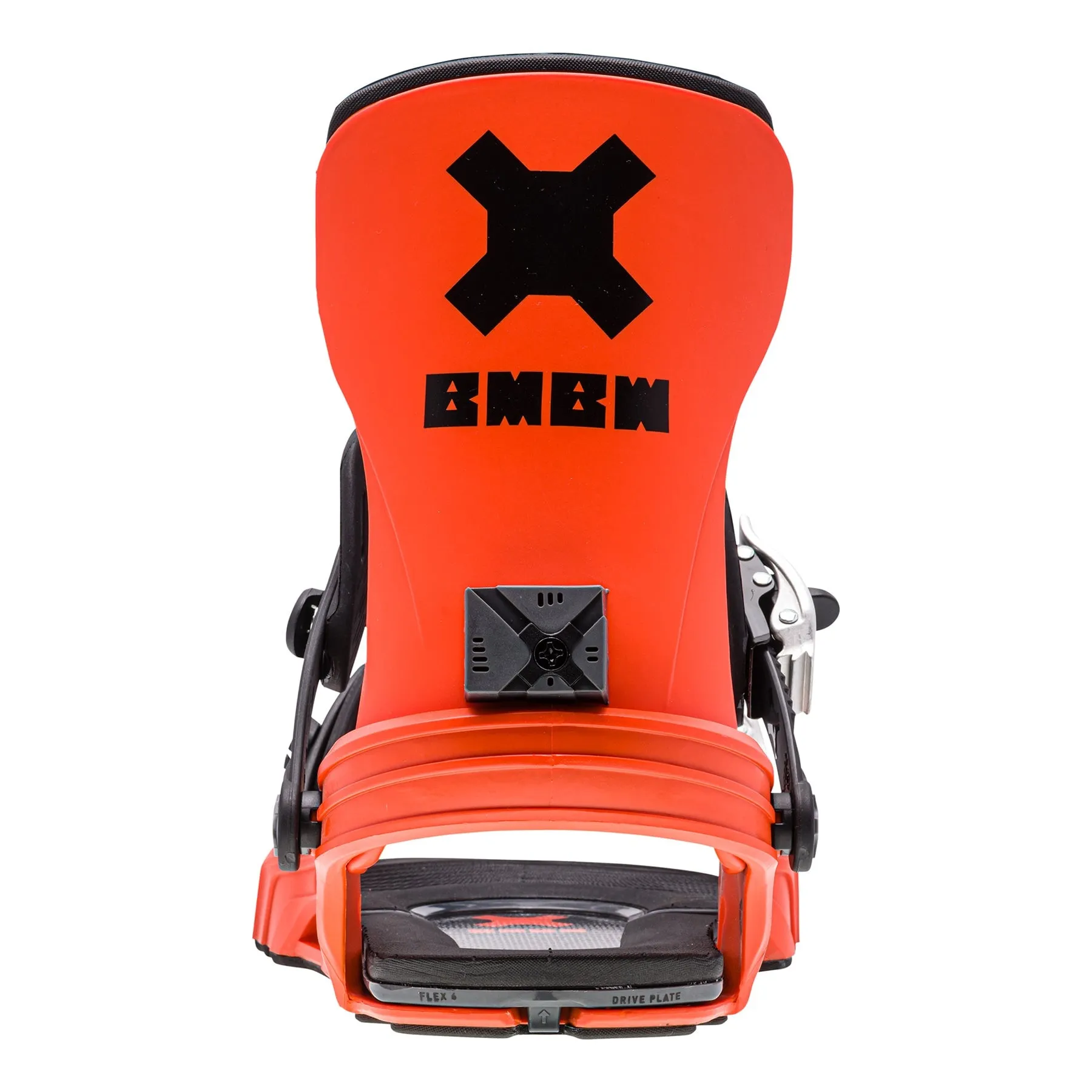 Bent Metal Axtion 2024