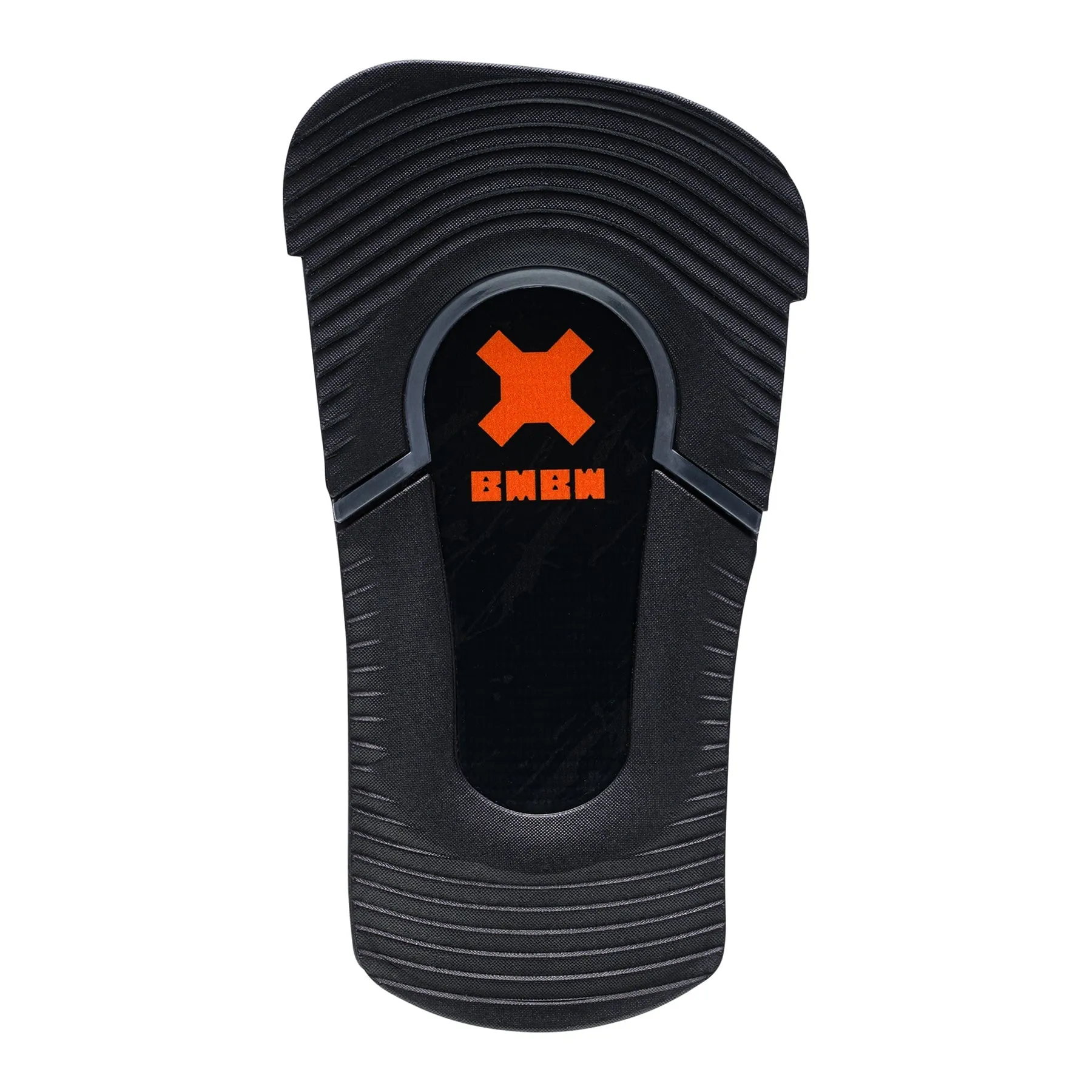 Bent Metal Axtion 2024