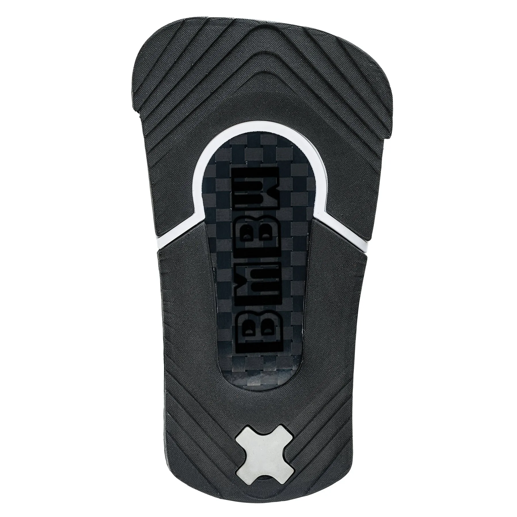 Bent Metal Cor-Pro 2023