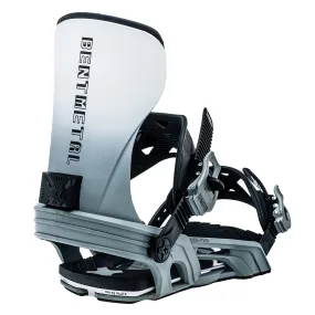 Bent Metal Cor-Pro 2023