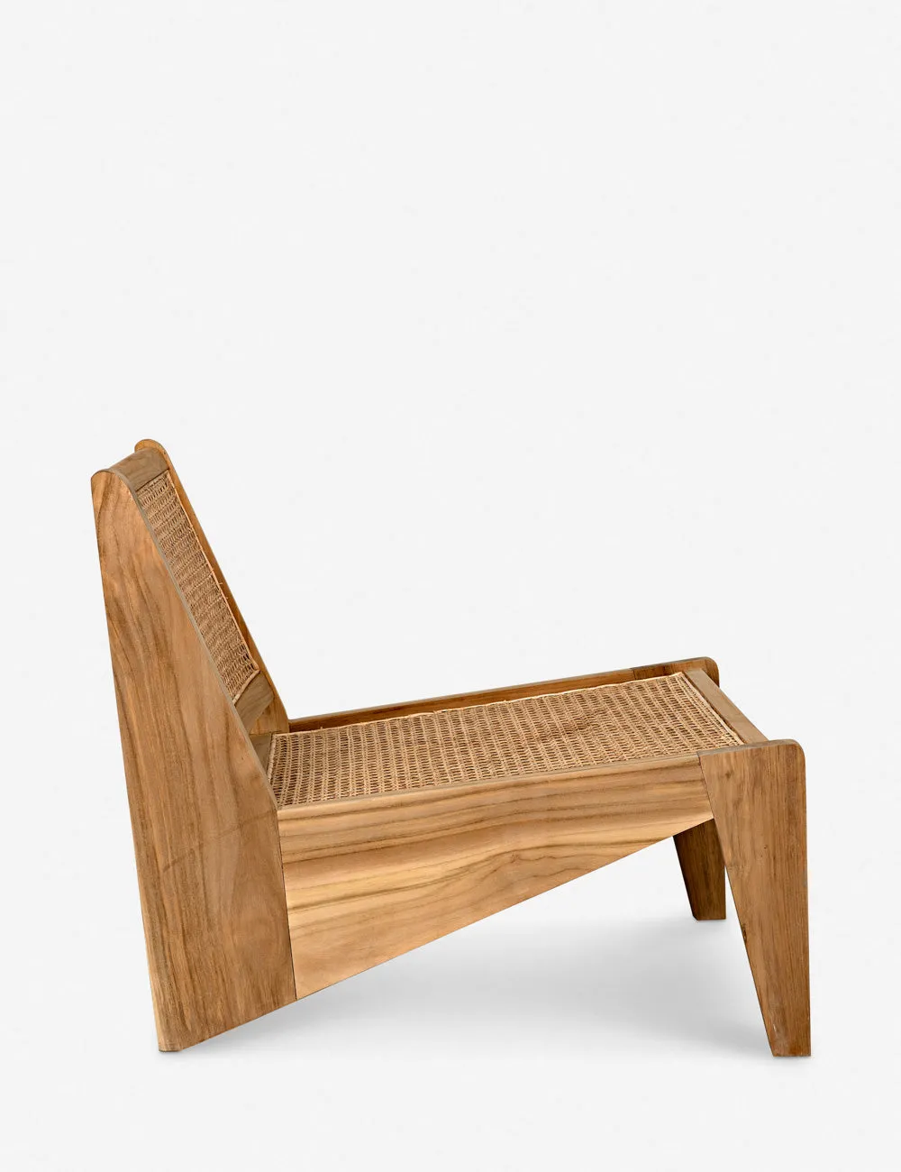 Berkeley Accent Chair