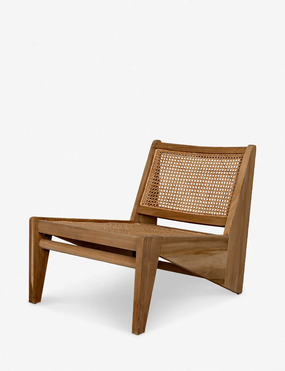 Berkeley Accent Chair