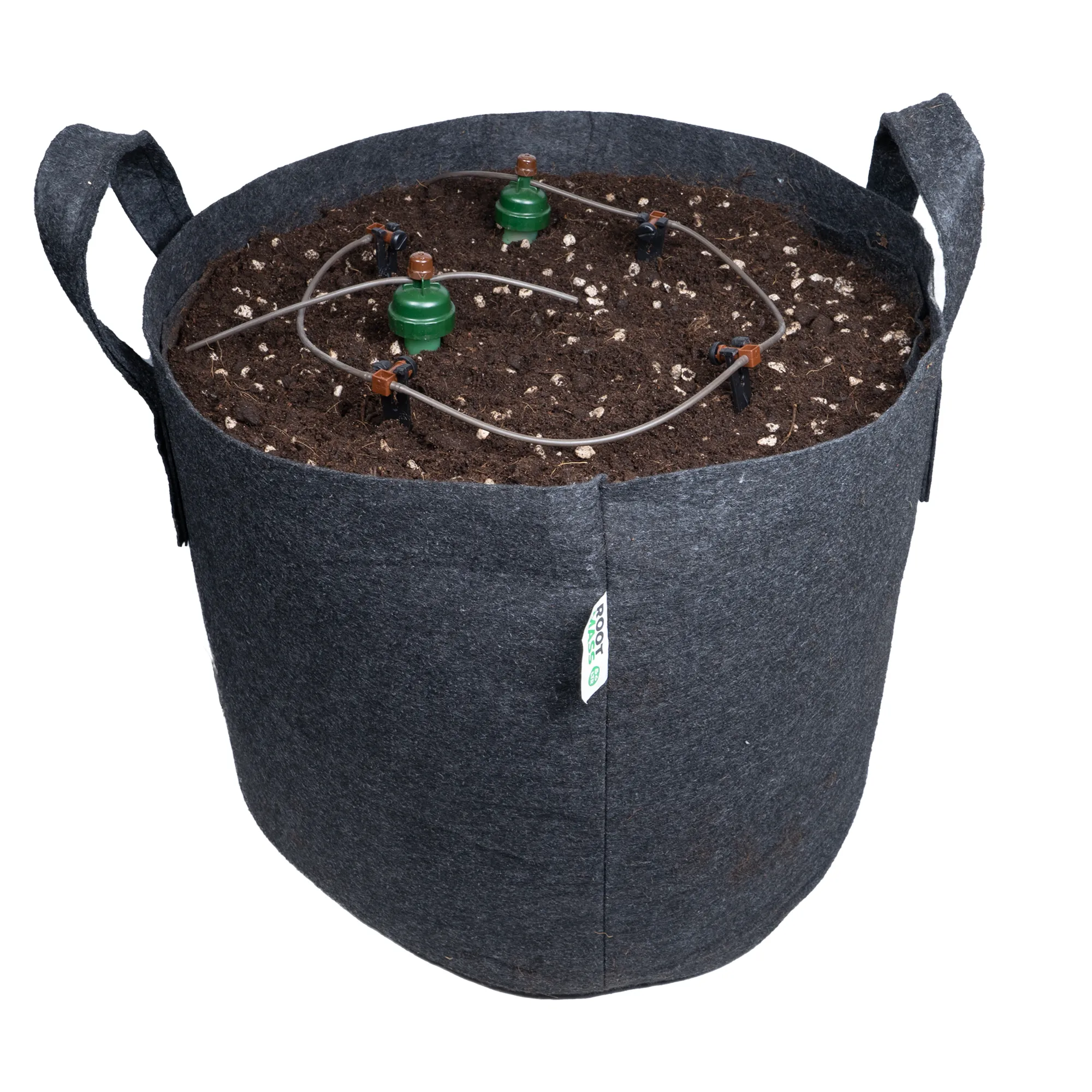 Blumat Drip System Kits