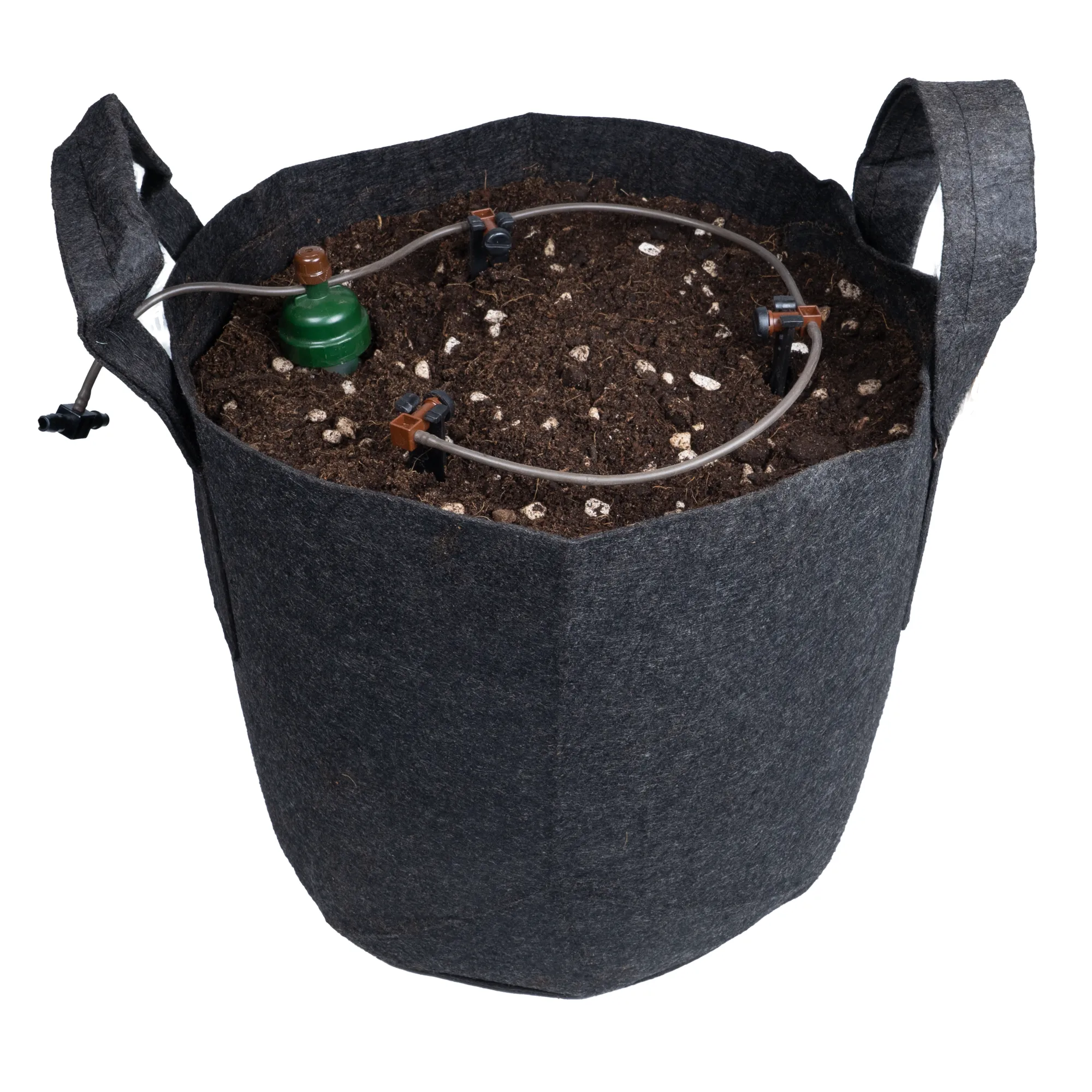Blumat Drip System Kits