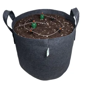 Blumat Drip System Kits