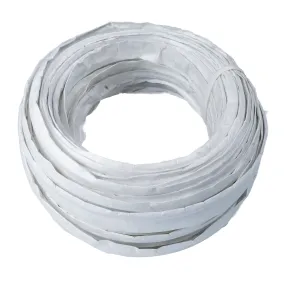 Blusoak 2.0 Drip Tape 1m