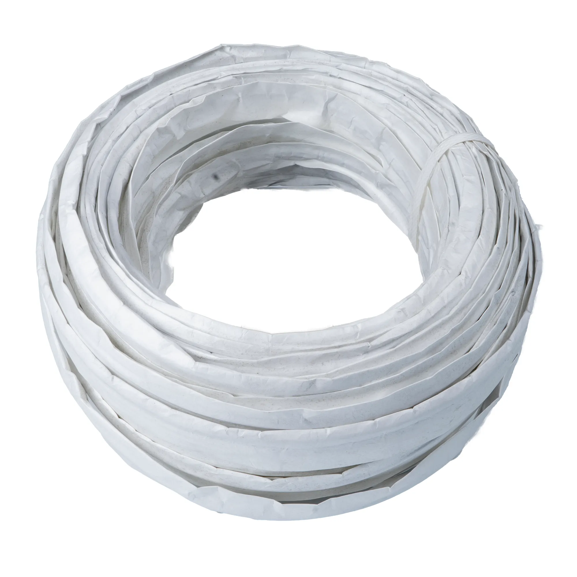 Blusoak 2.0 Drip Tape 1m