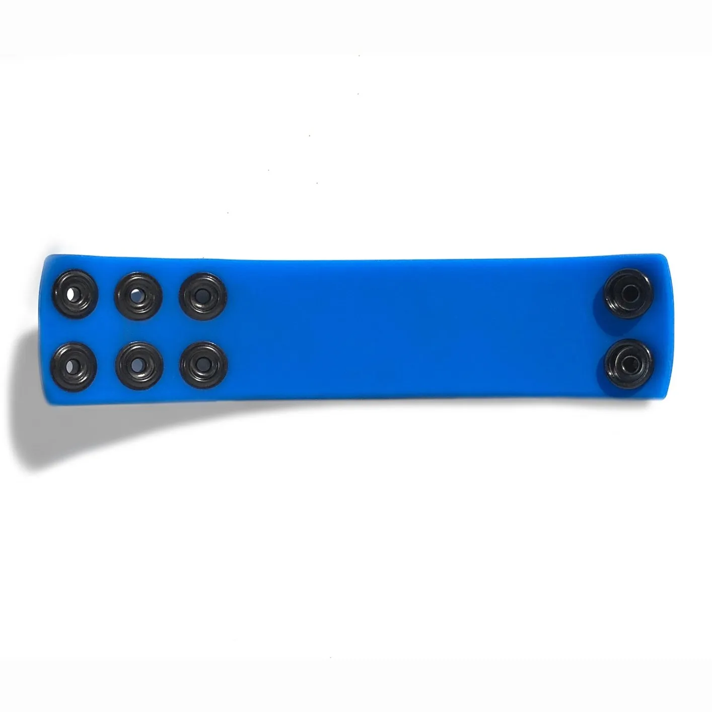 Boneyard - Ball Strap - Blue