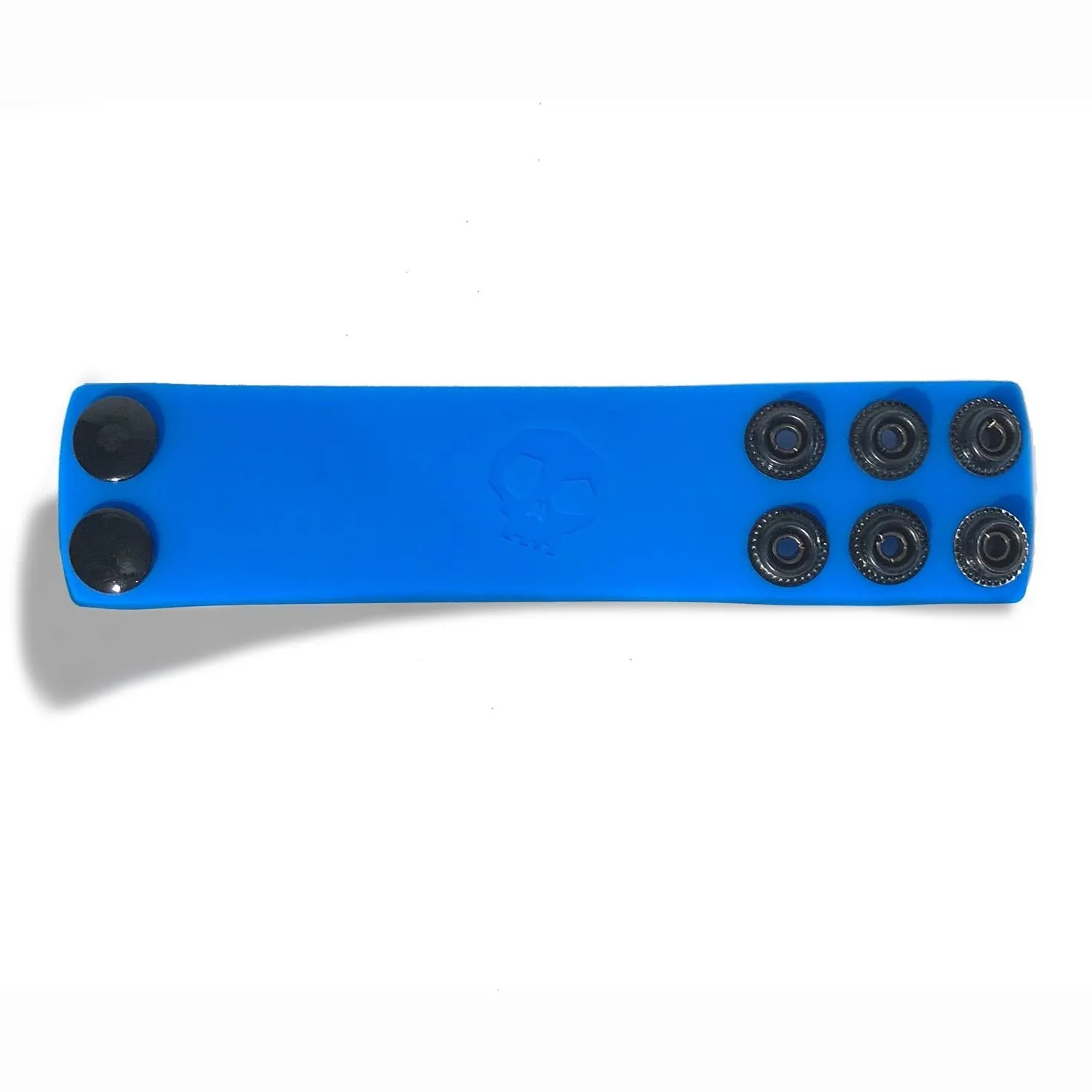 Boneyard - Ball Strap - Blue