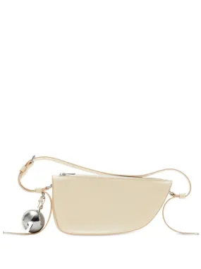Burberry Men's Bags.. White