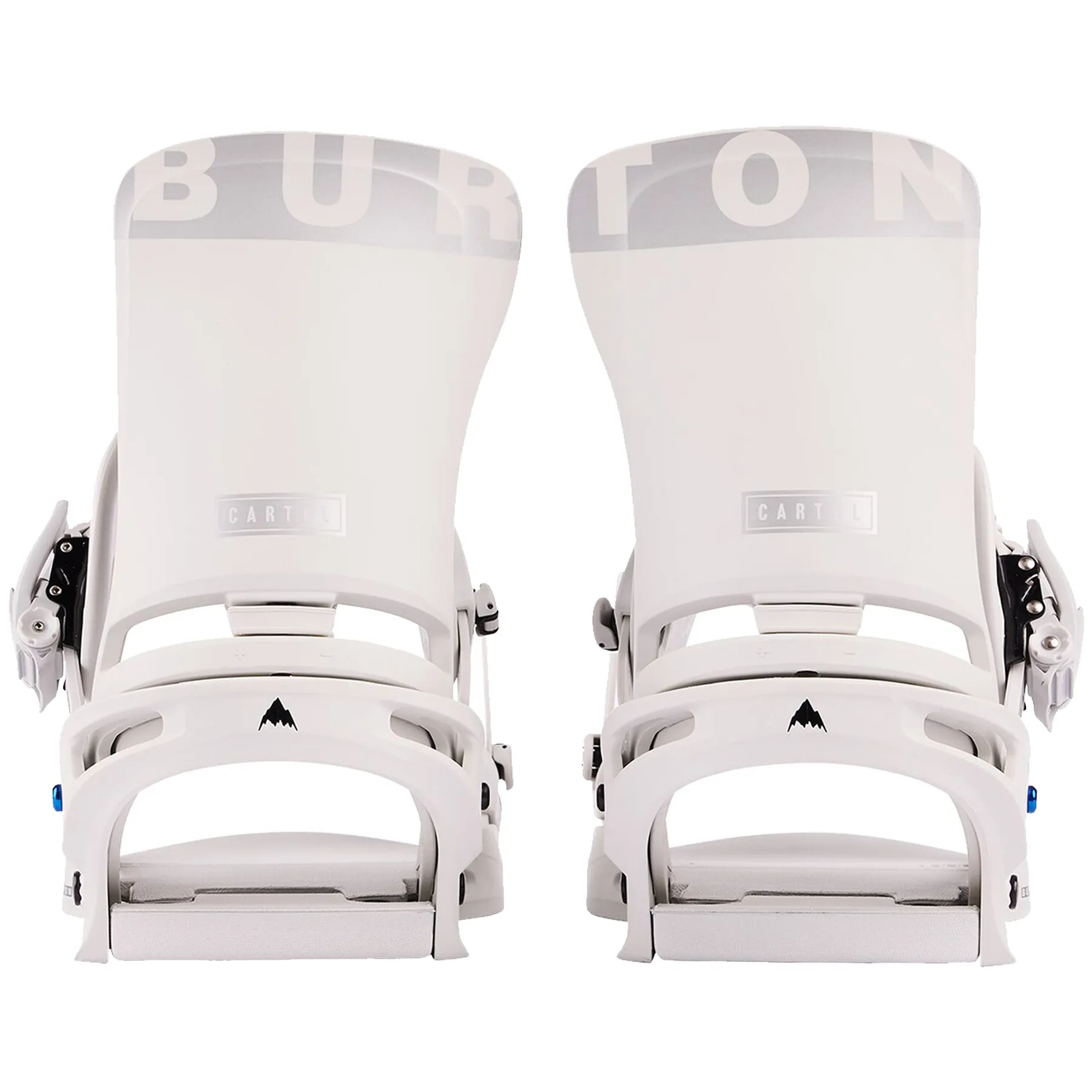 Burton Cartel 2023