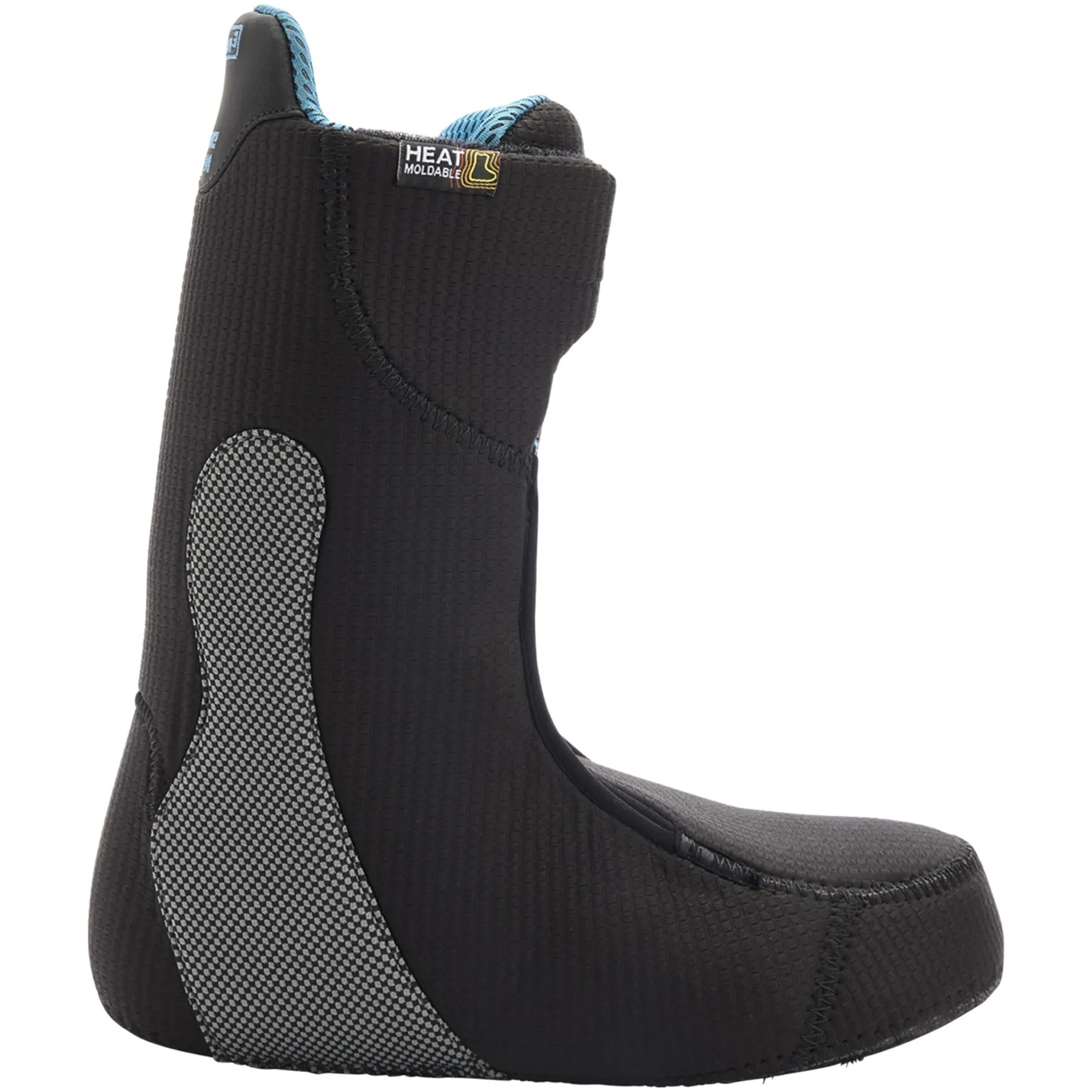 Burton Mens Photon Boa Boot 2025
