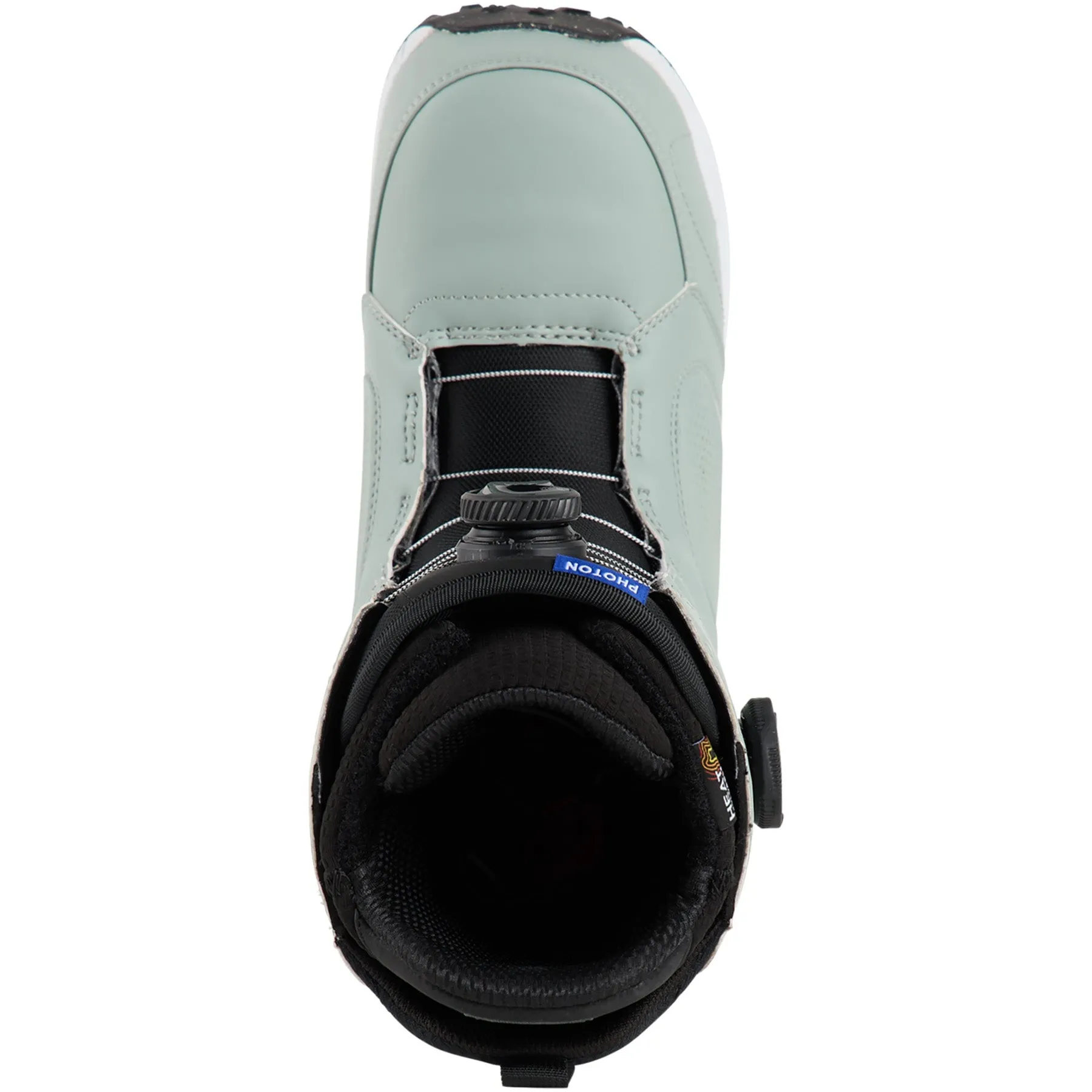 Burton Mens Photon Boa Boot 2025