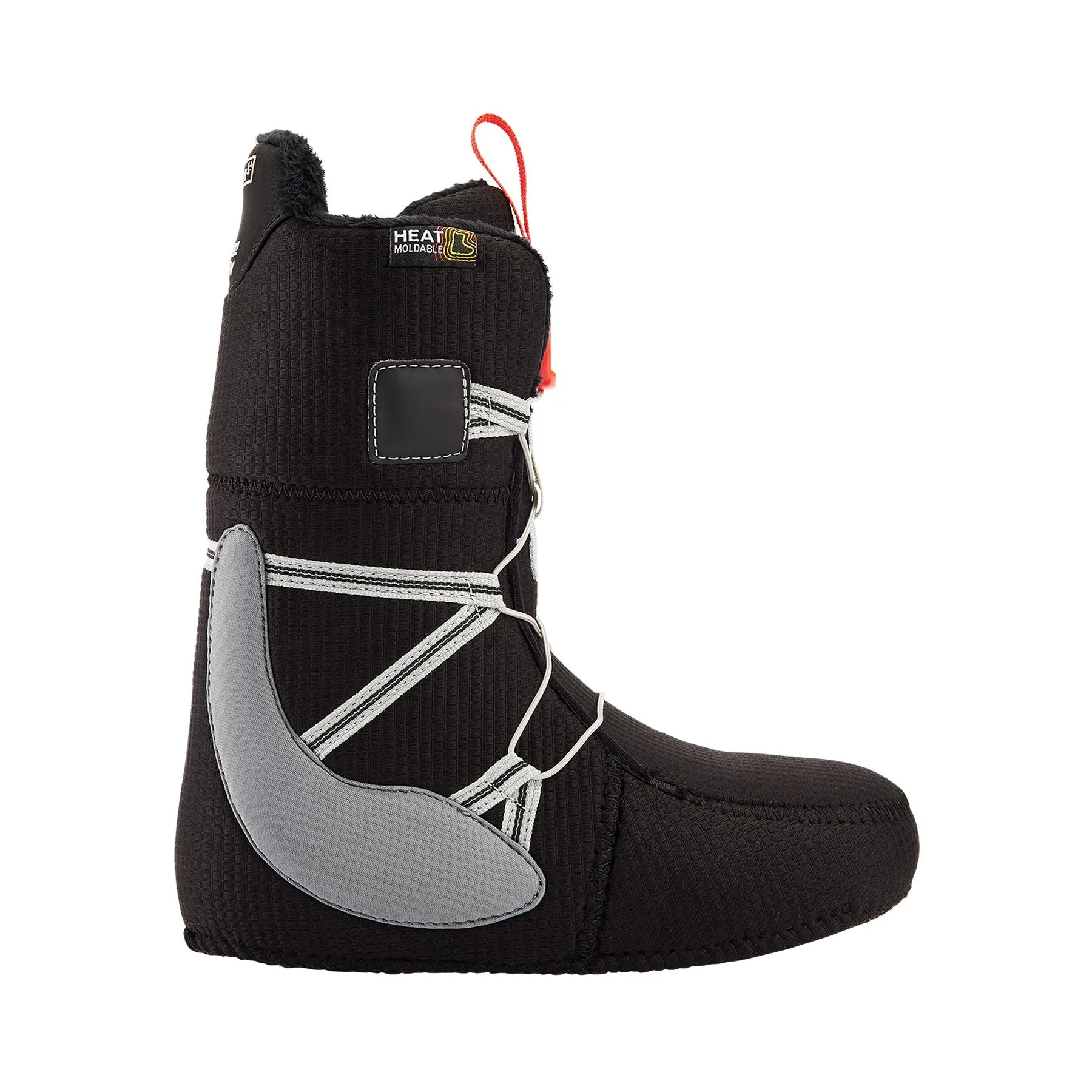 Burton Mint Boa 2022