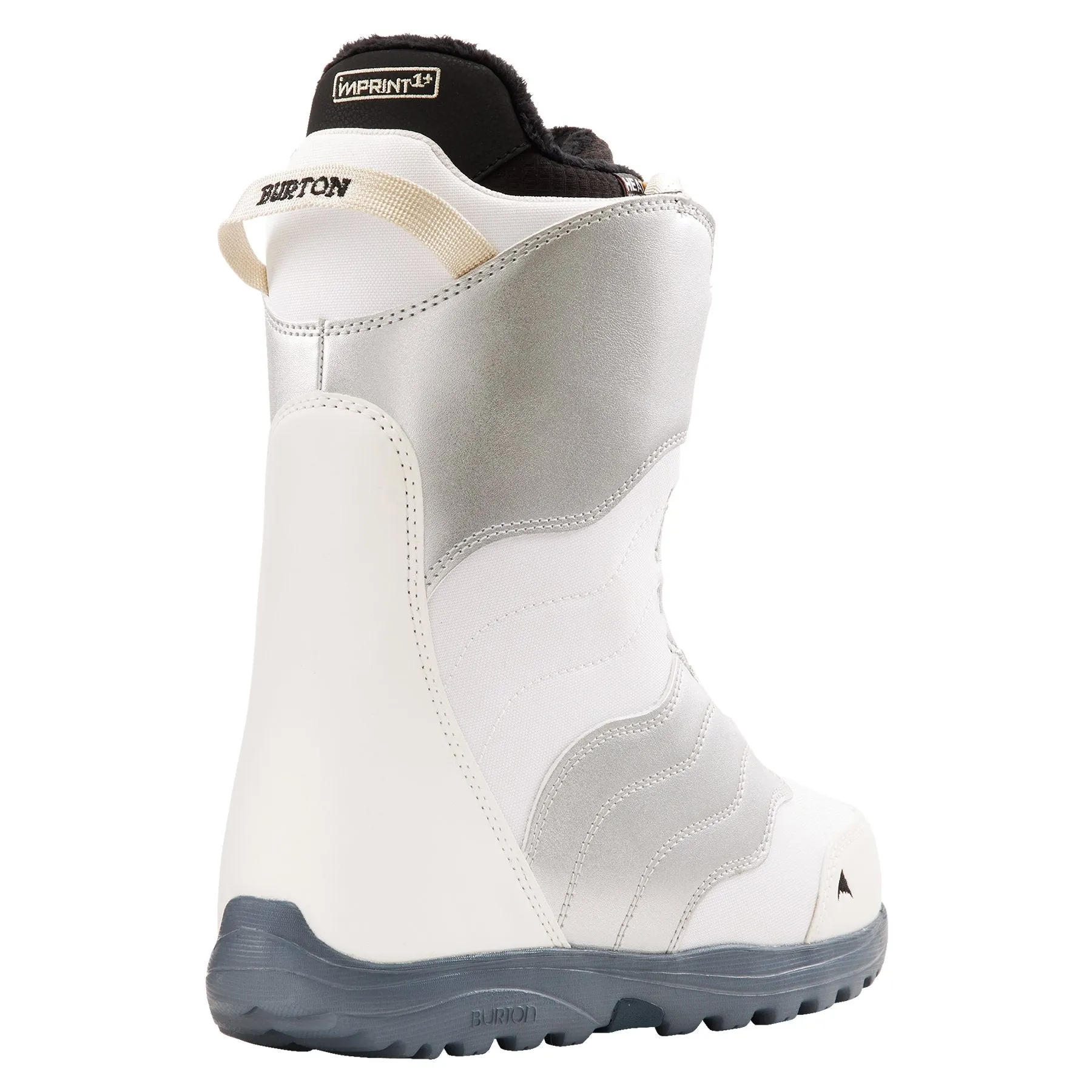 Burton Mint Boa 2022