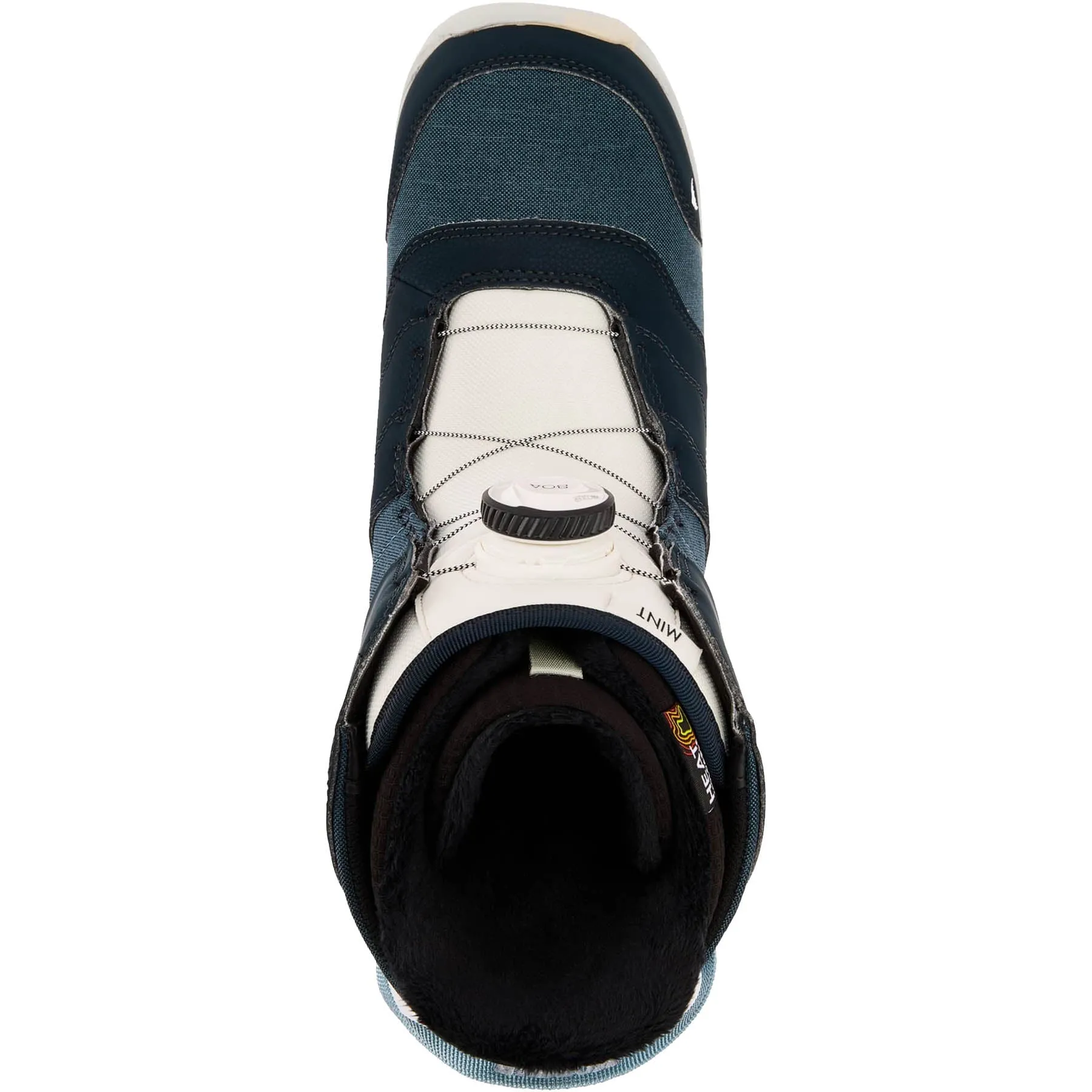 Burton Mint Boa 2022
