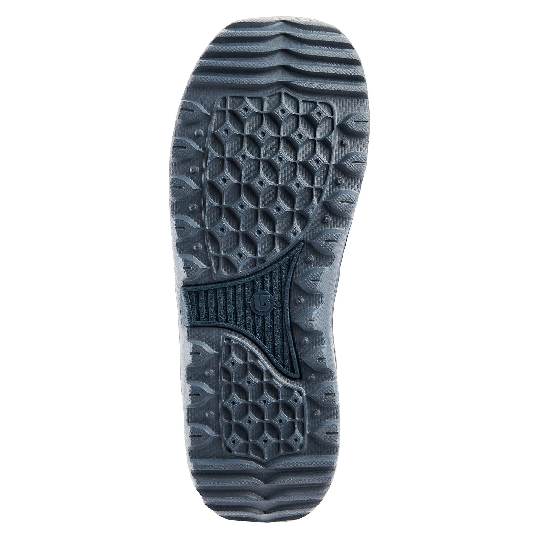 Burton Mint Boa 2022