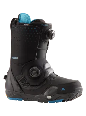 Burton Photon Step On® Wide Snowboard Boots 2025