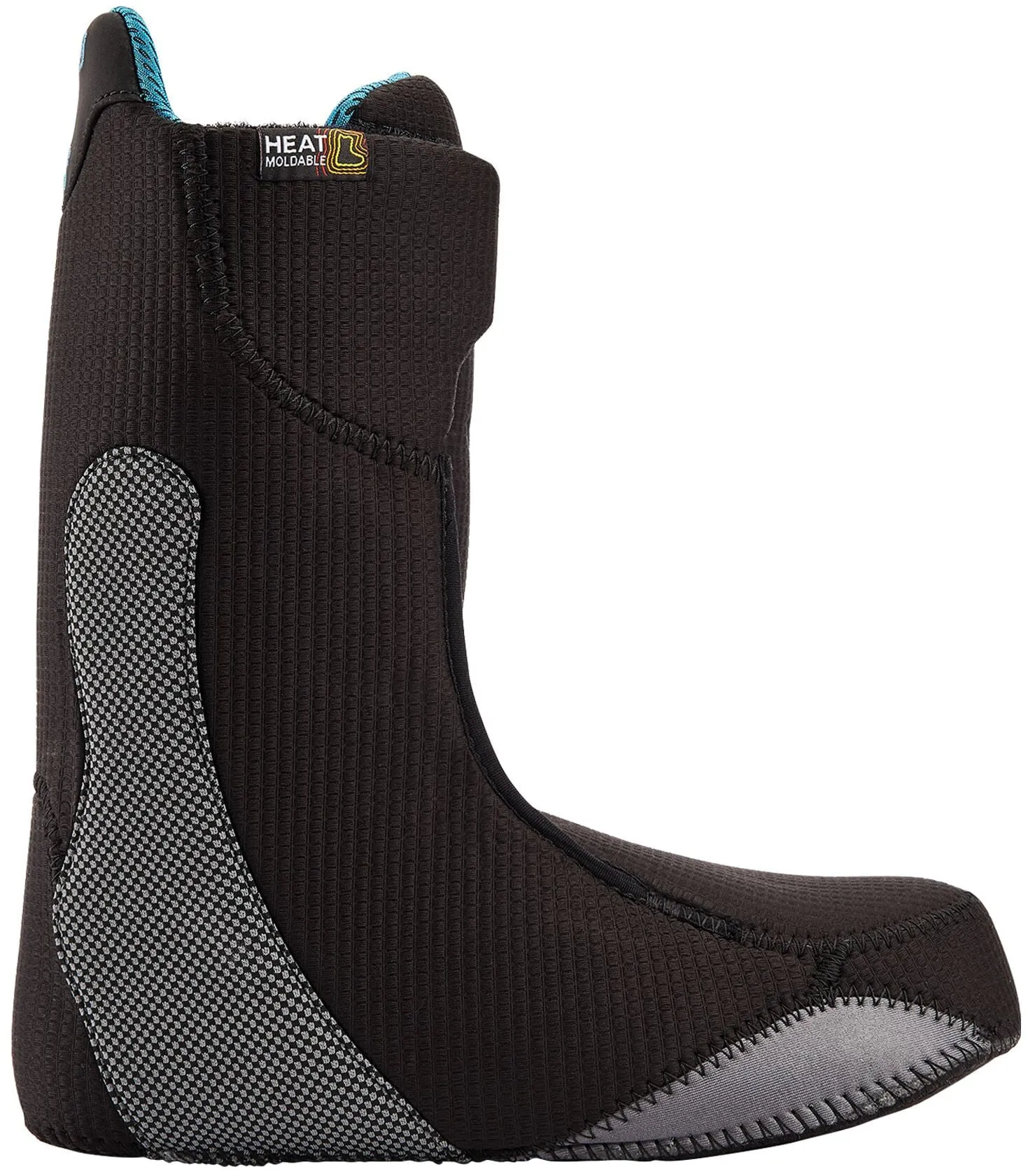 Burton Photon Step On Wide Snowboard Boots
