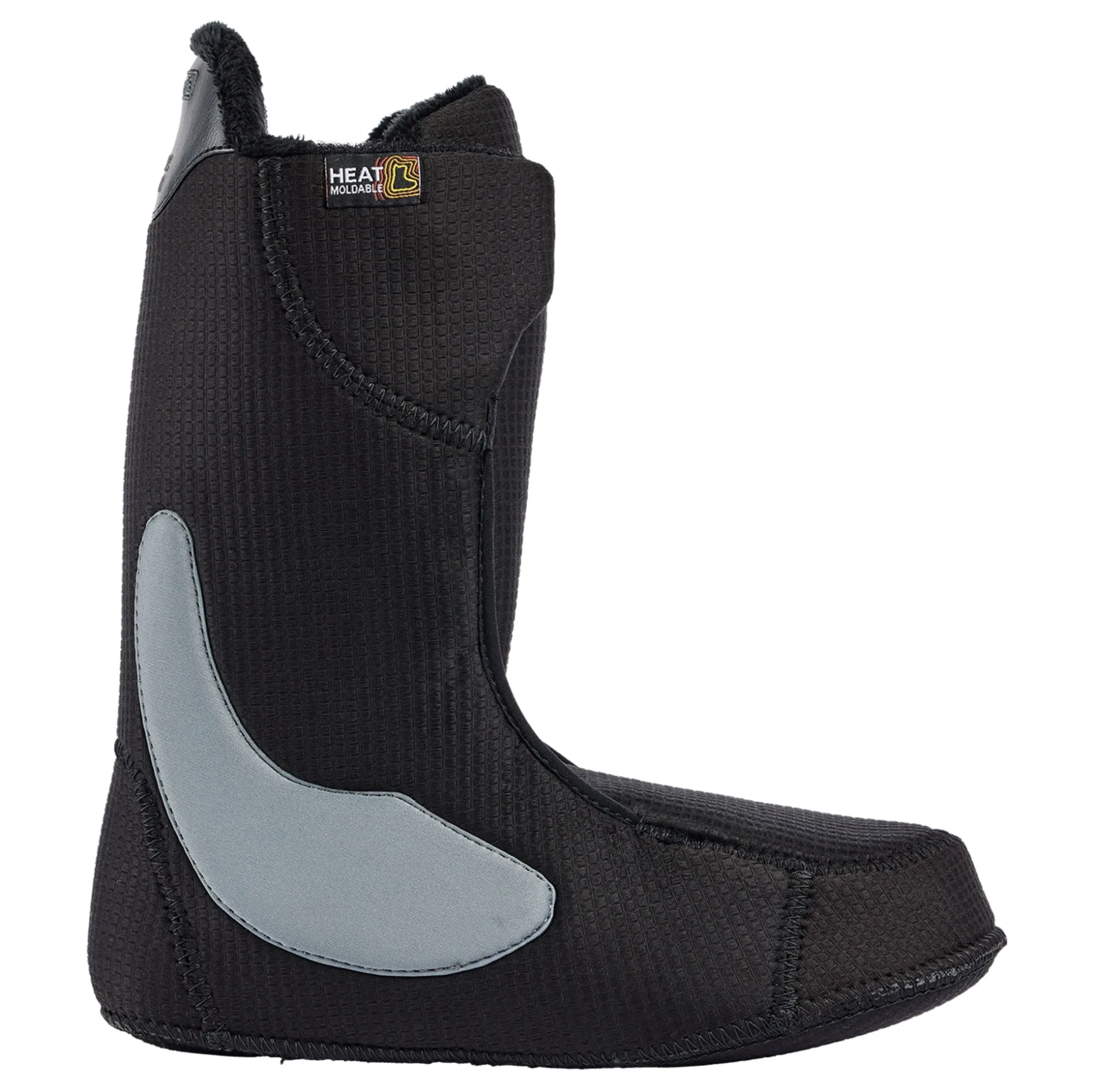 Burton Ruler BOA Snowboard Boots